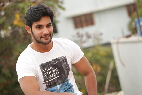 aadi birthday interview,december 23rd birthday,garam movie  బర్త్ డే స్పెషల్: హీరో ఆది!